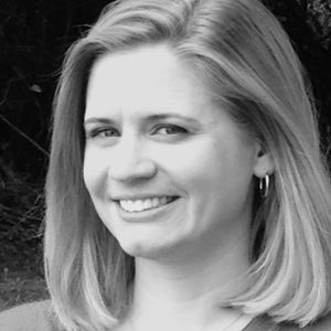 Meet your Posher, Nichole